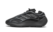 Yeezy 700 V3 "Dark glow" GX6144