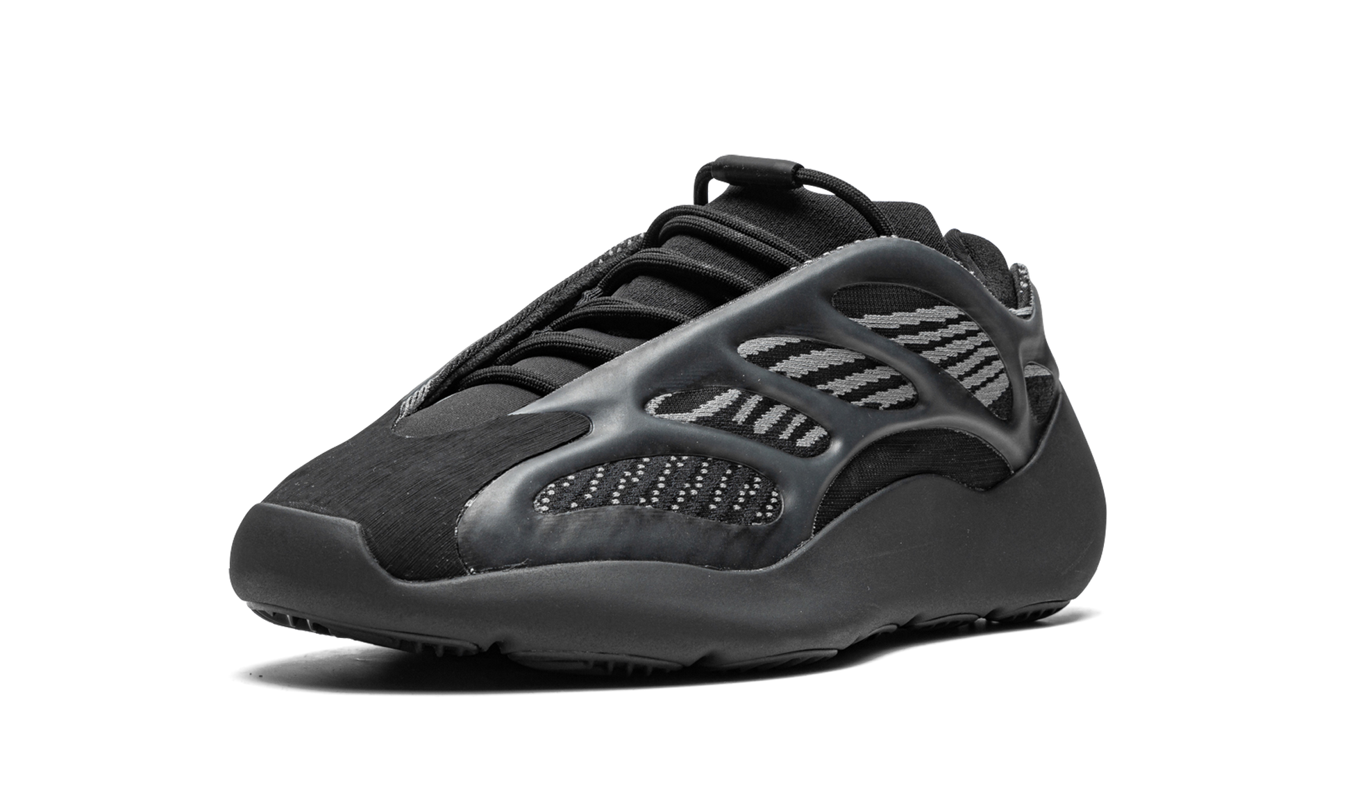Yeezy 700 V3 "Dark glow" GX6144