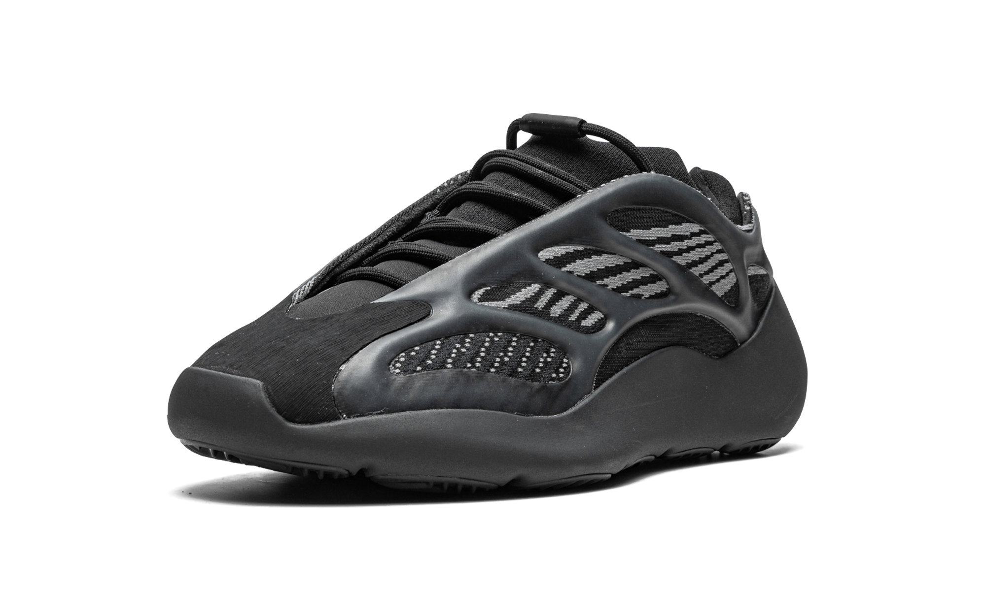 Yeezy 700 V3 "Dark glow" GX6144