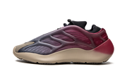 Yeezy 700 V3 "Fade carbon" GW1814