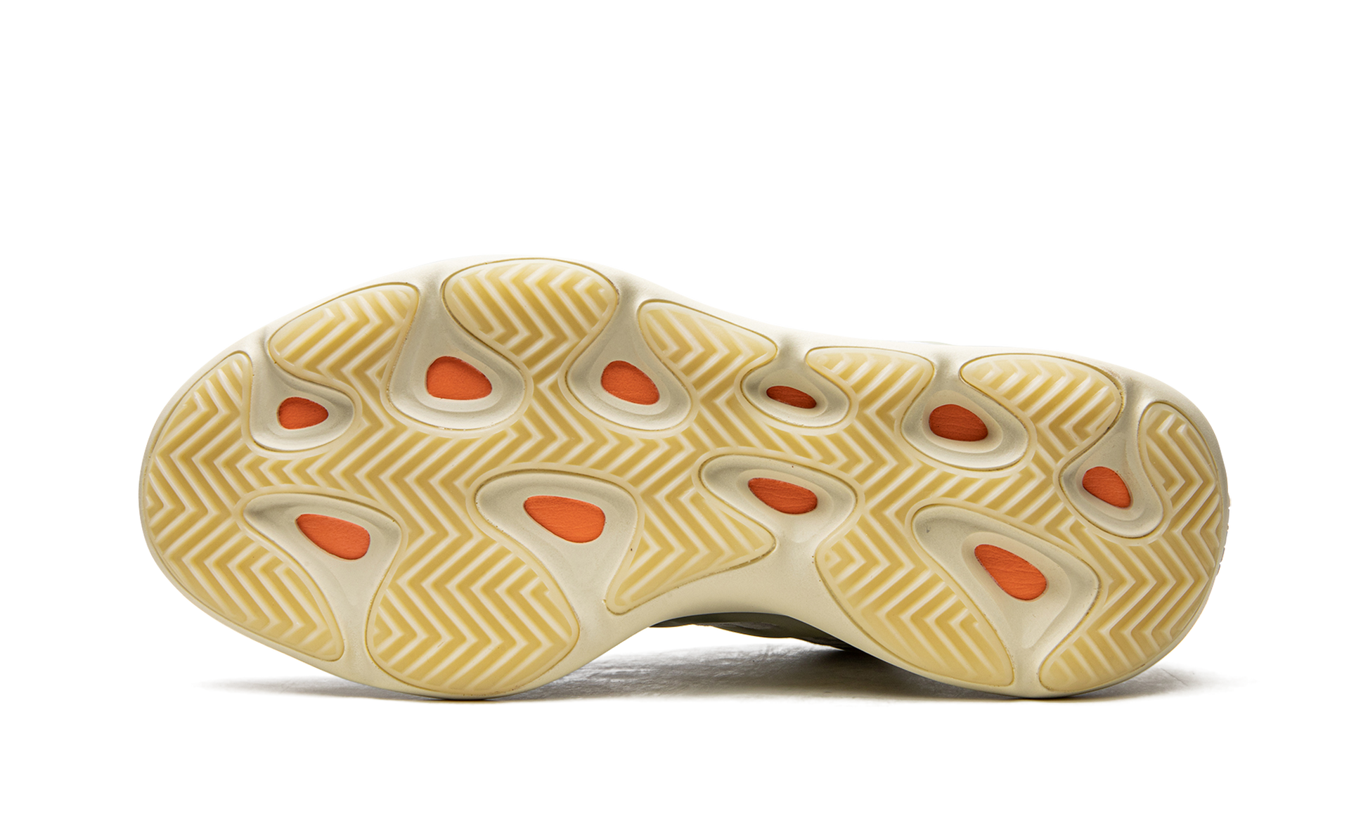 Yeezy 700 V3 "Fade salt" ID1674