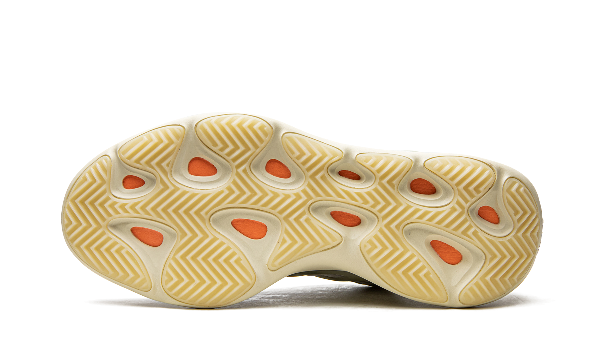 Yeezy 700 V3 "Fade salt" ID1674