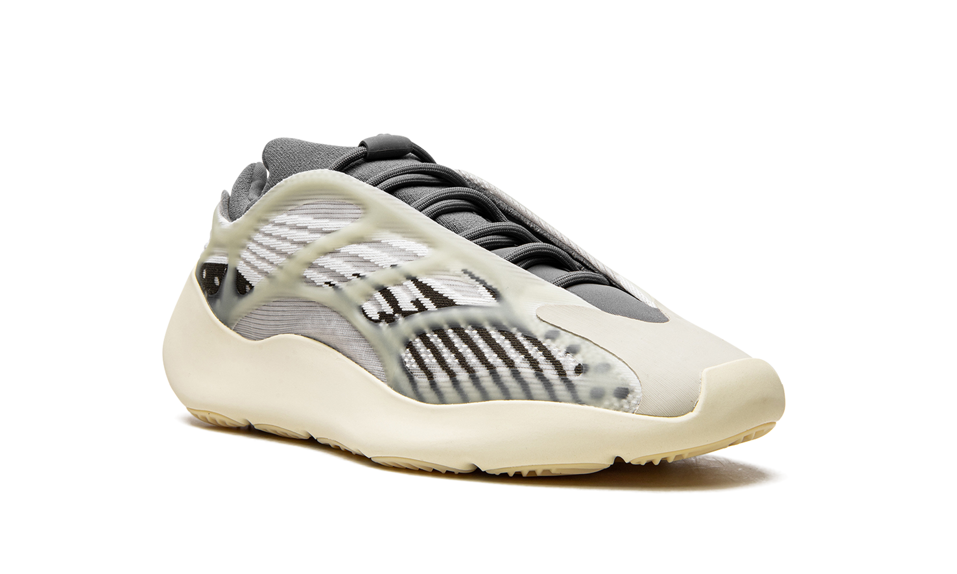 Yeezy 700 V3 "Fade salt" ID1674