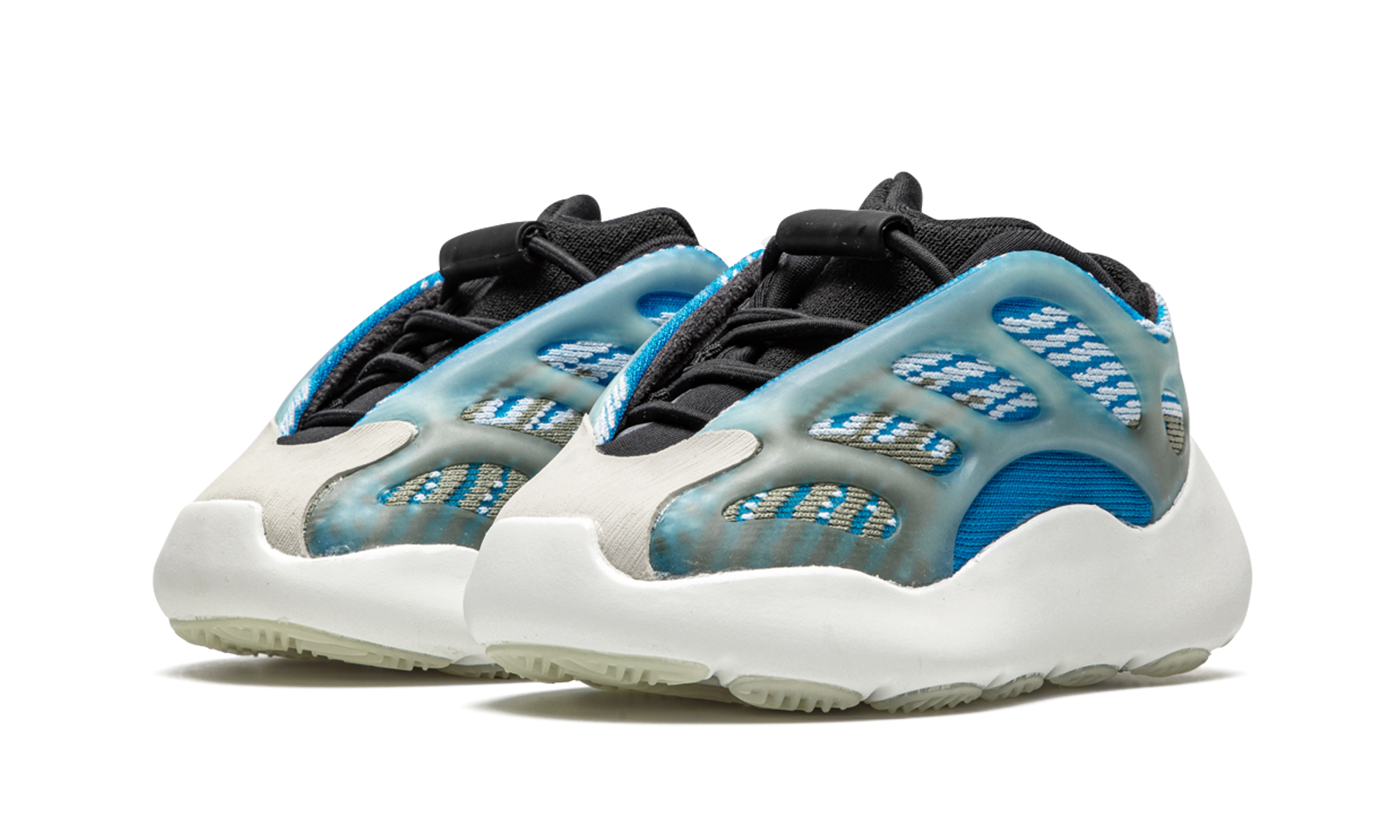 Yeezy 700 V3 Infants "Arzareth" G54852