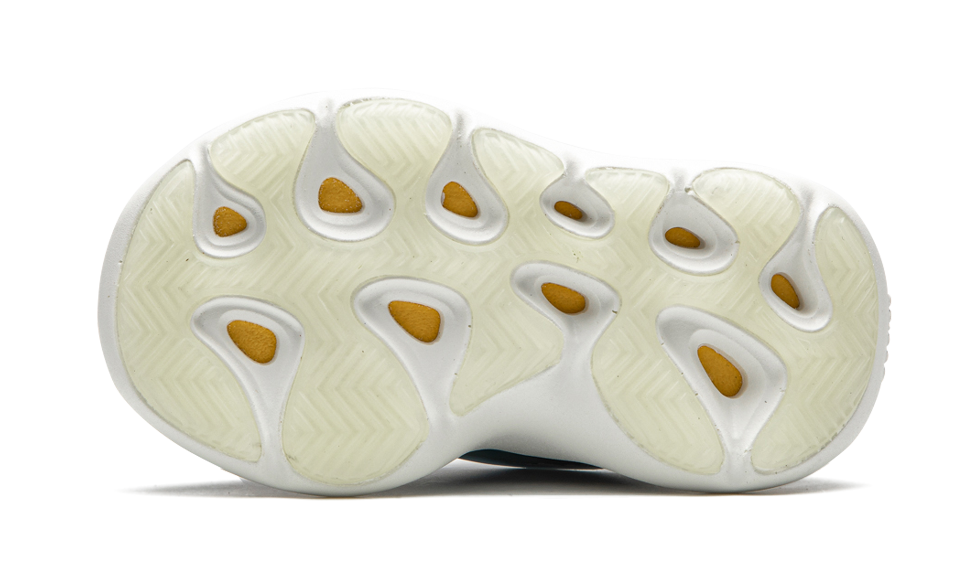 Yeezy 700 V3 Infants "Arzareth" G54852