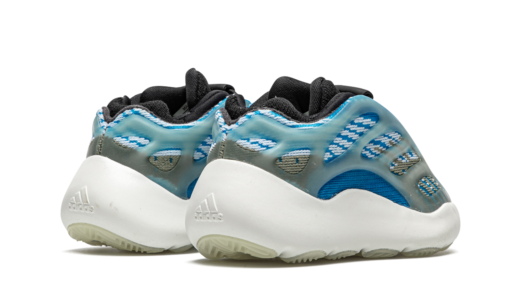 Yeezy 700 V3 Infants "Arzareth"