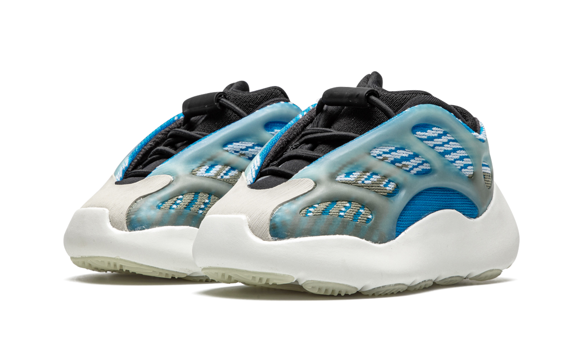 Yeezy 700 V3 Infants "Arzareth"