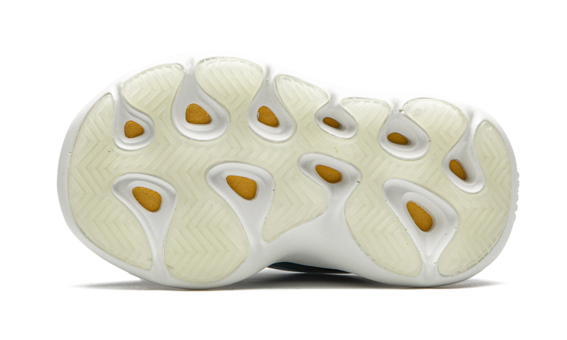 Yeezy 700 V3 Infants "Arzareth"