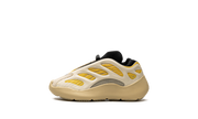 Yeezy 700 V3 Infants "Safflower" G54855