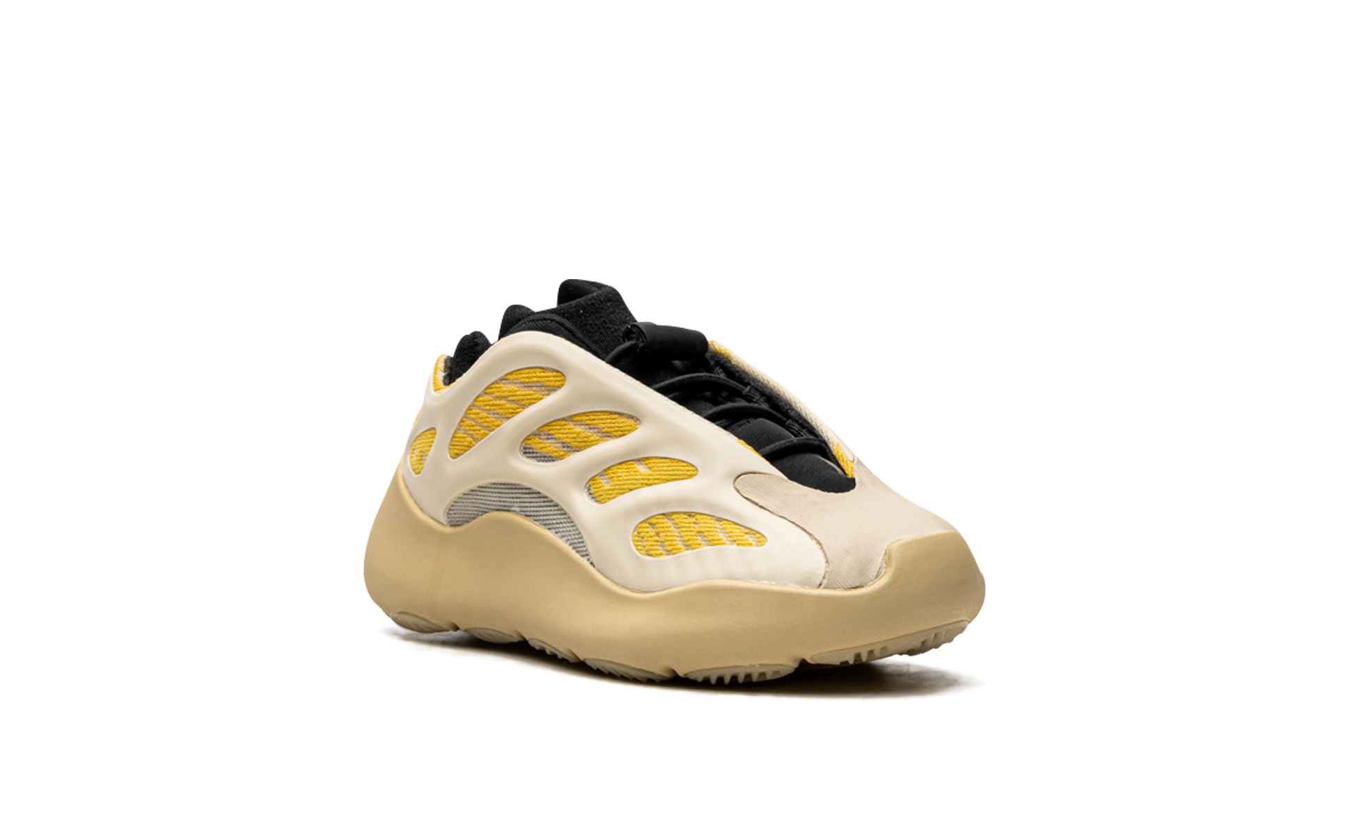 Yeezy 700 V3 Infants "Safflower"