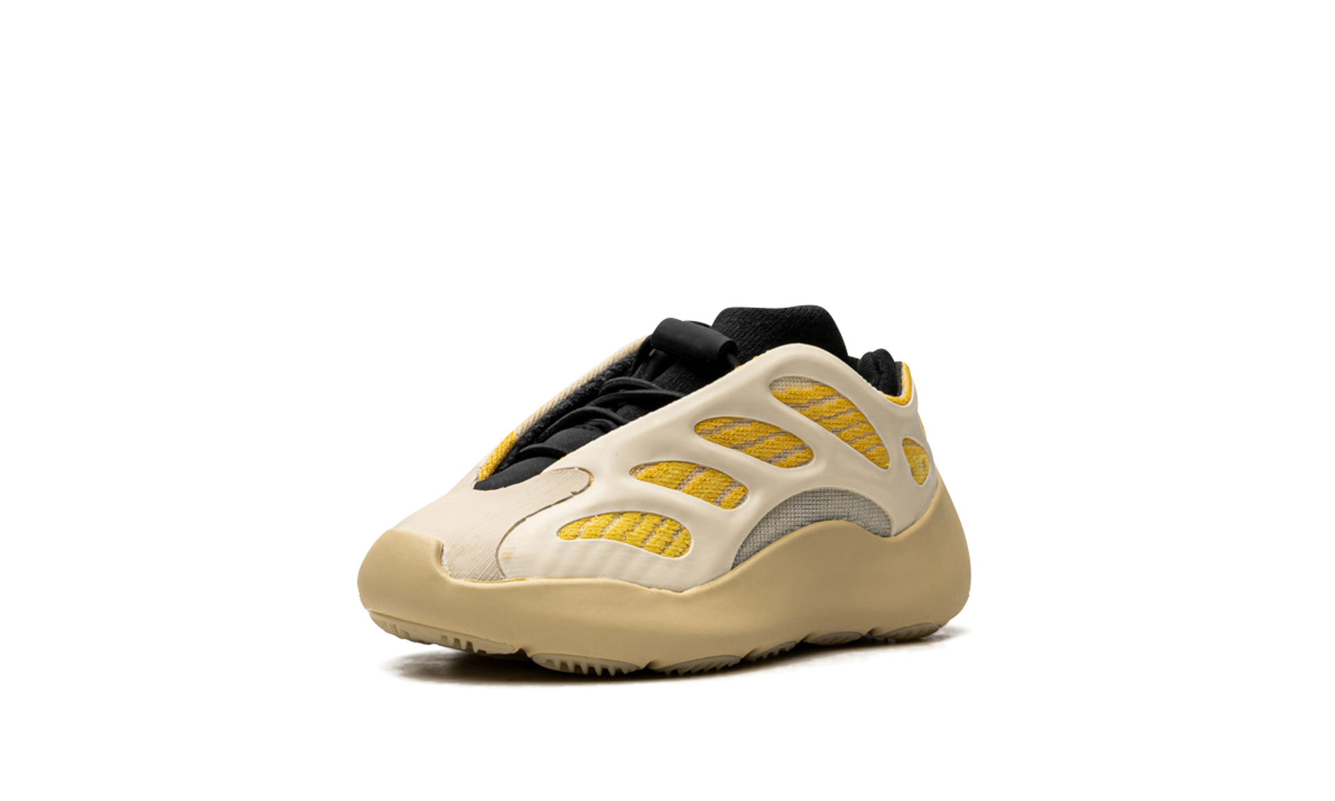 Yeezy 700 V3 Infants "Safflower"