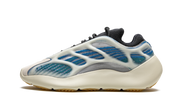 Yeezy 700 V3 "Kyanite" GY0260