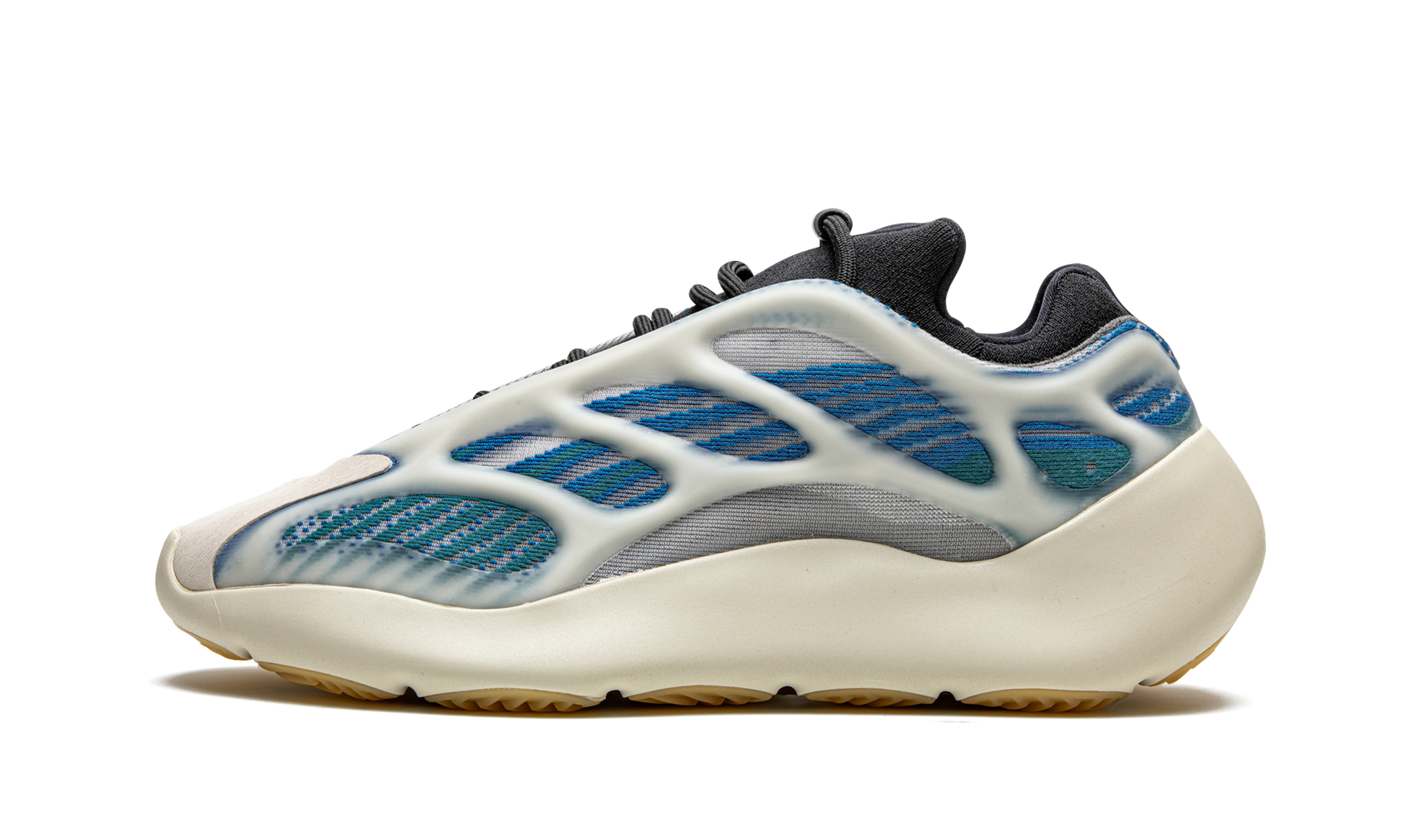 Yeezy 700 V3 "Kyanite" GY0260