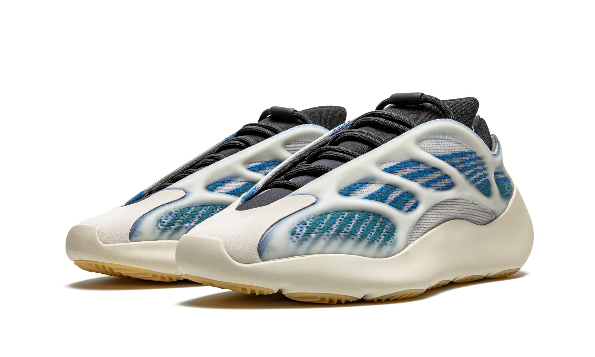 Yeezy 700 V3 "Kyanite" GY0260