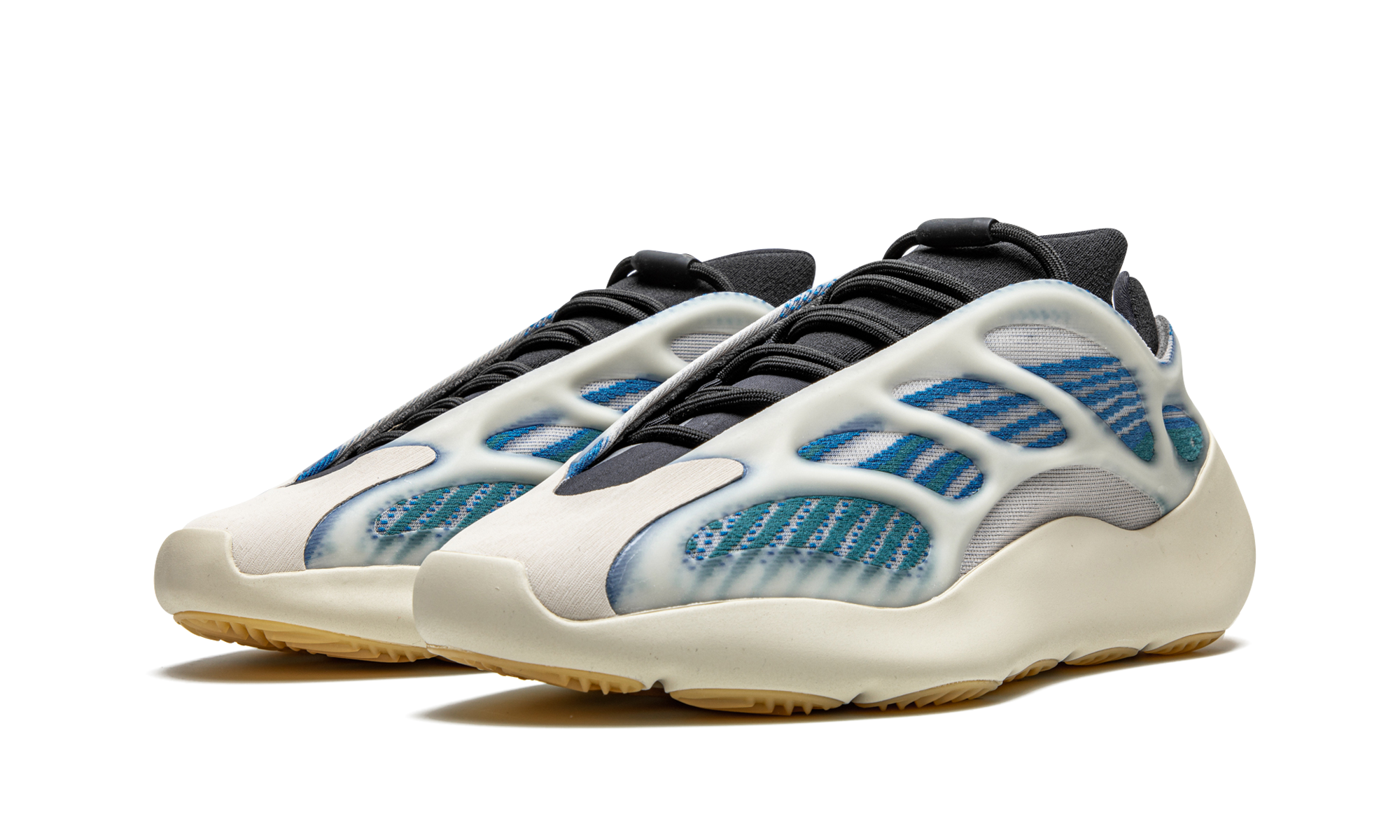 Yeezy 700 V3 "Kyanite" GY0260