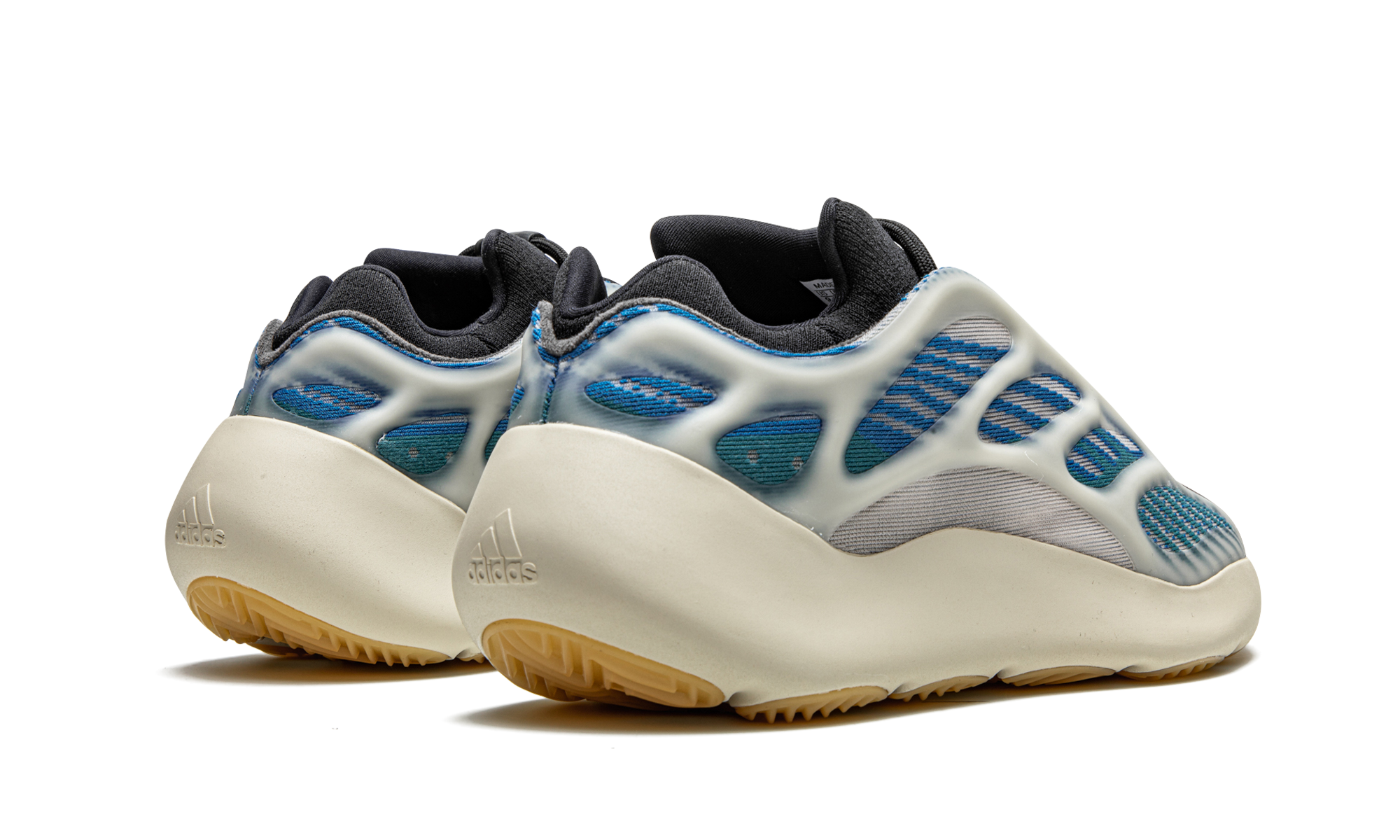 Yeezy 700 V3 "Kyanite" GY0260