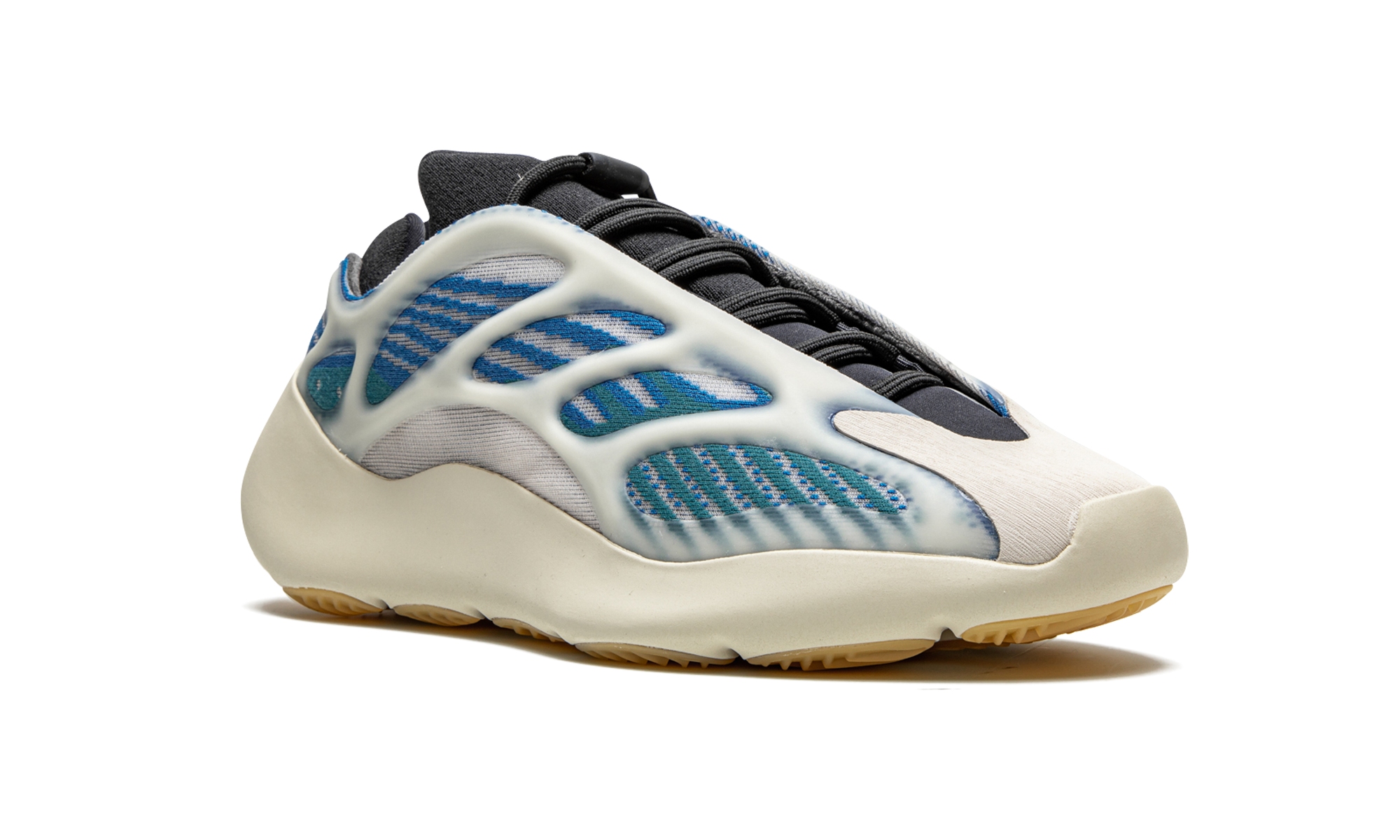 Yeezy 700 V3 "Kyanite" GY0260