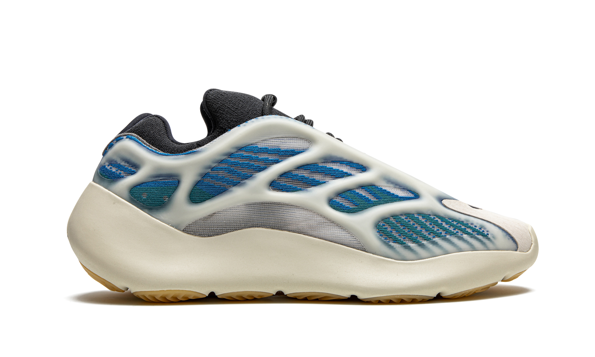 Yeezy 700 V3 "Kyanite" GY0260