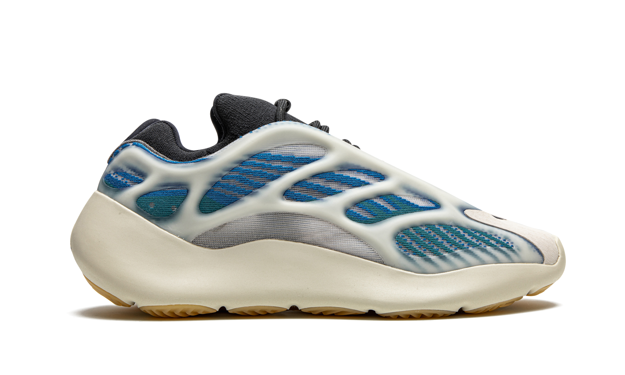 Yeezy 700 V3 "Kyanite" GY0260