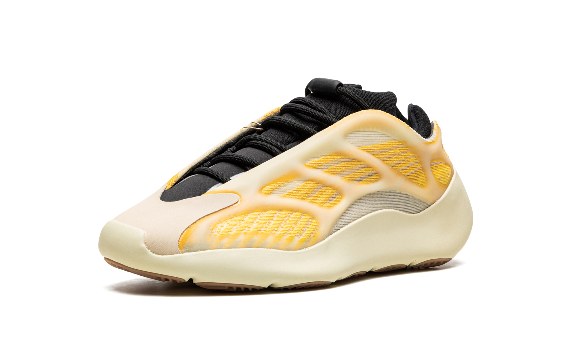 Yeezy 700 V3 "Mono safflower" HP5425