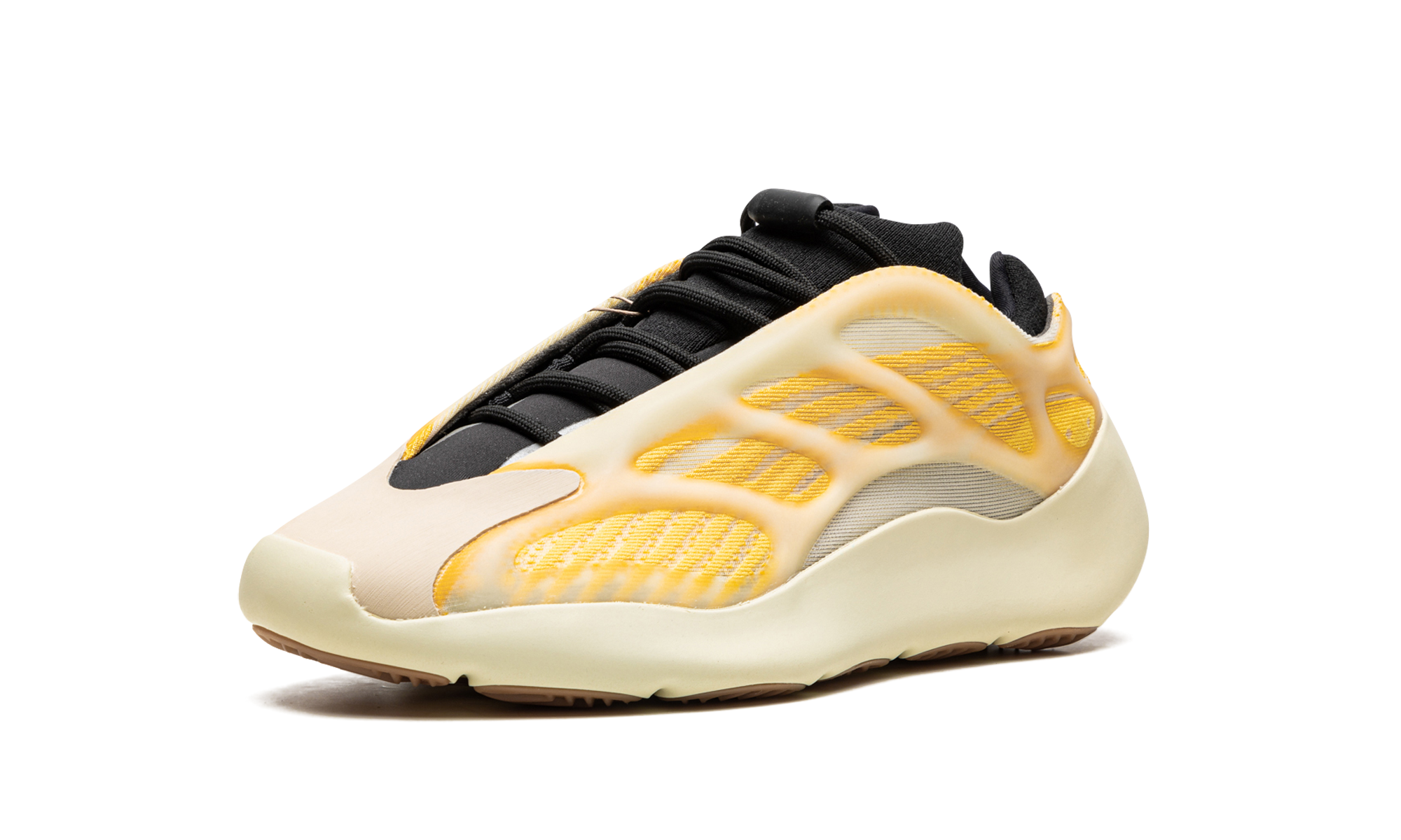Yeezy 700 V3 "Mono safflower" HP5425
