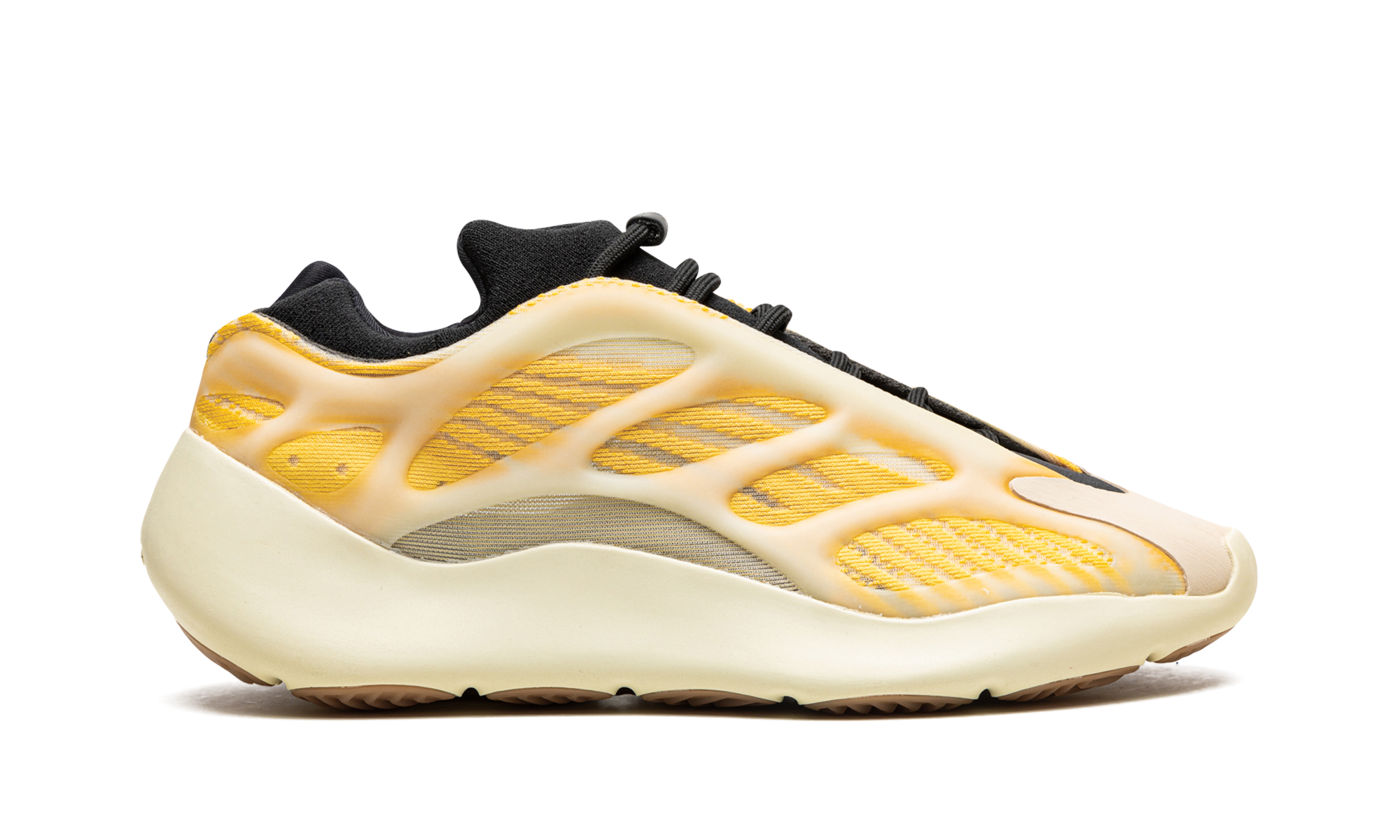 Yeezy 700 V3 "Mono safflower" HP5425