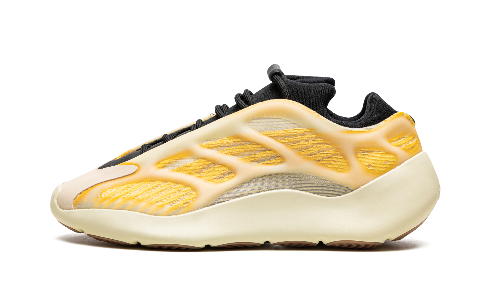 Yeezy 700 V3 "Mono safflower" HP5425