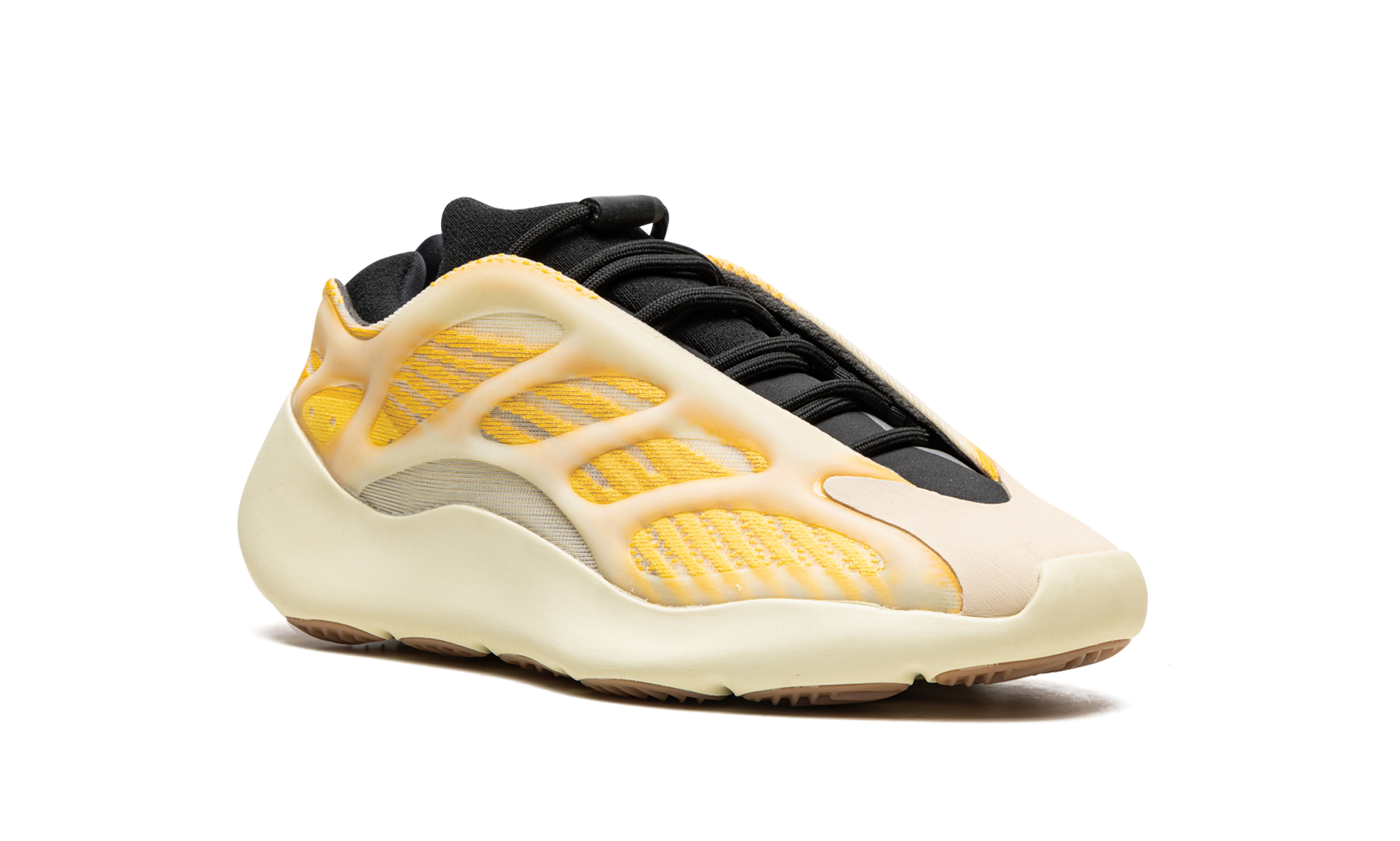 Yeezy 700 V3 "Mono safflower" HP5425