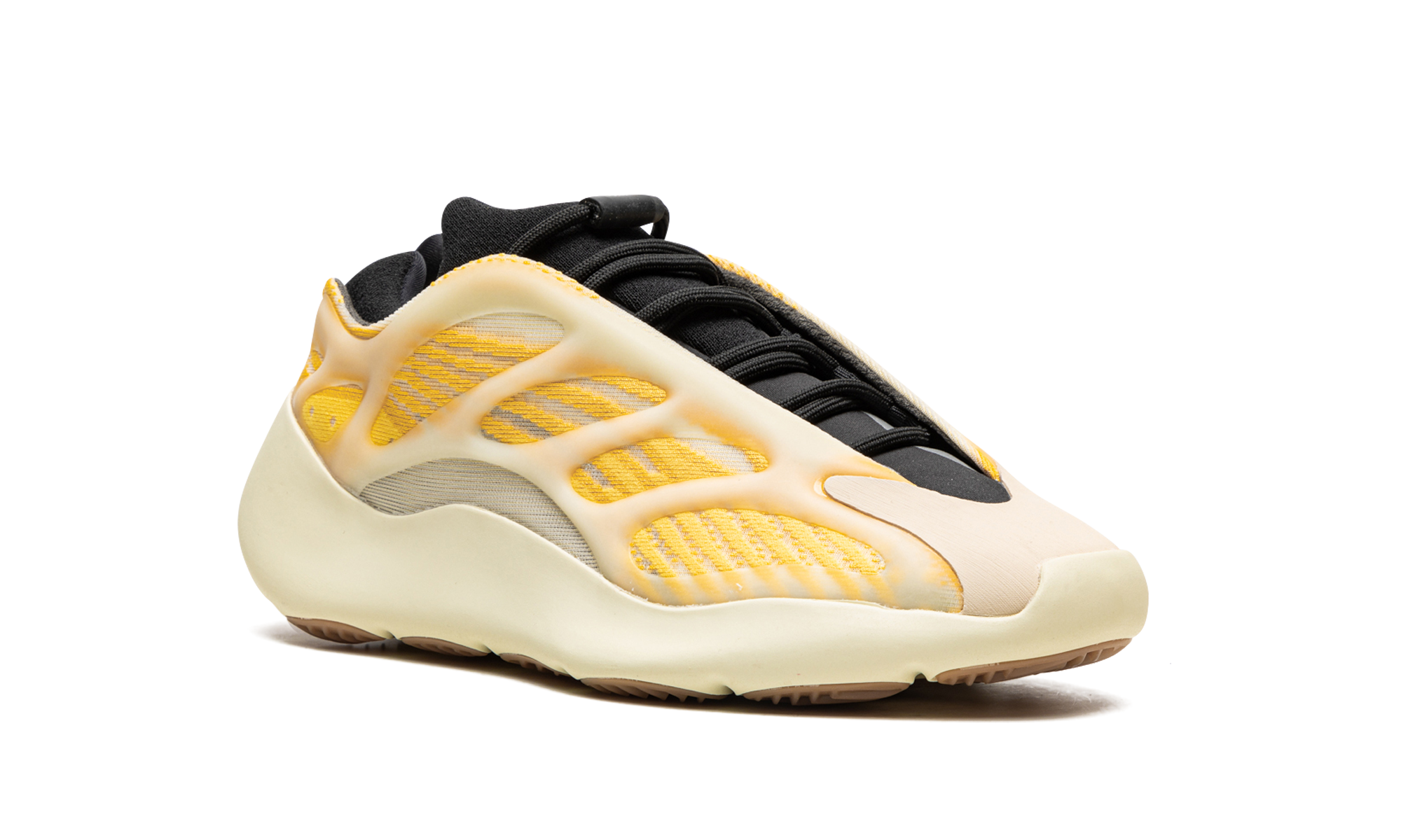 Yeezy 700 V3 "Mono safflower" HP5425