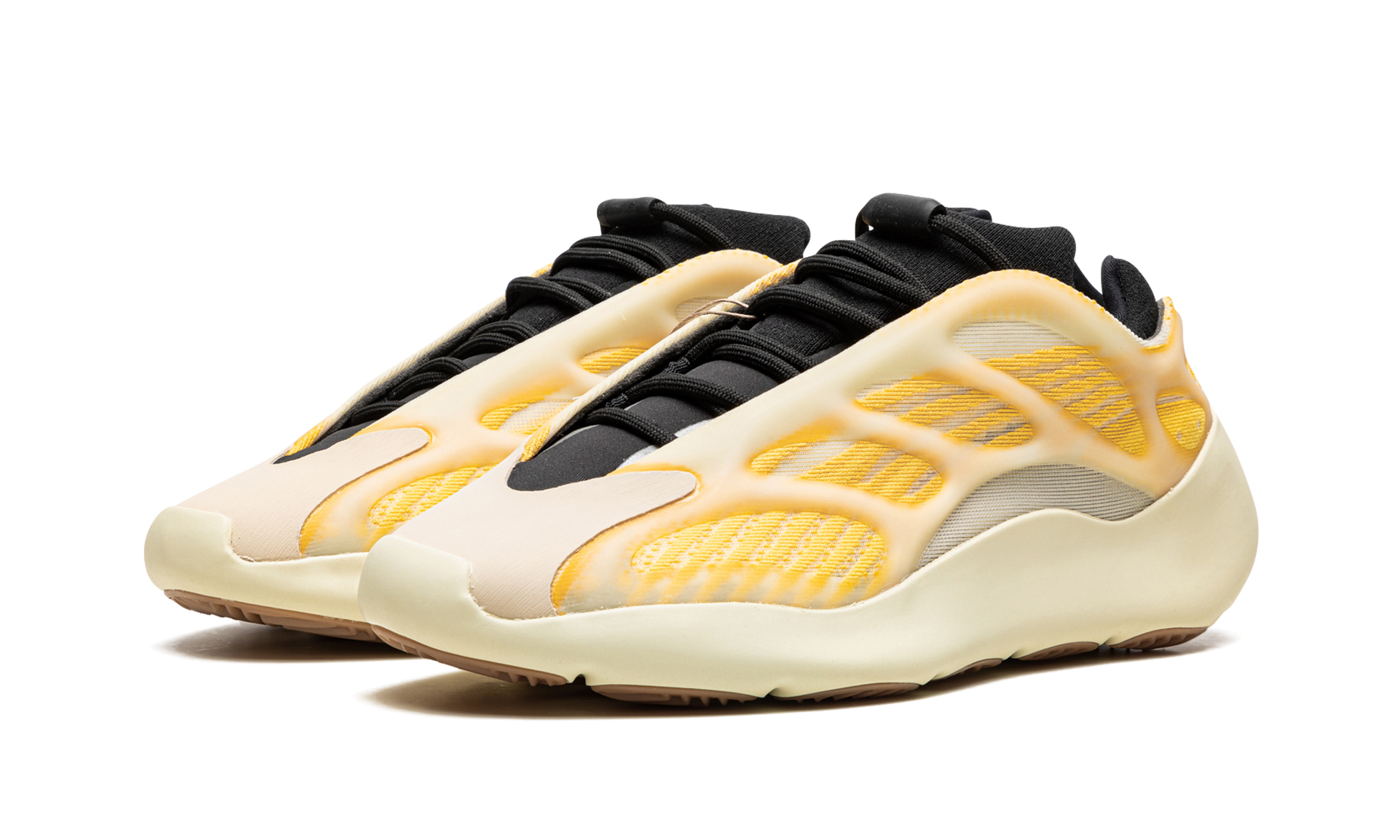 Yeezy 700 V3 "Mono safflower" HP5425