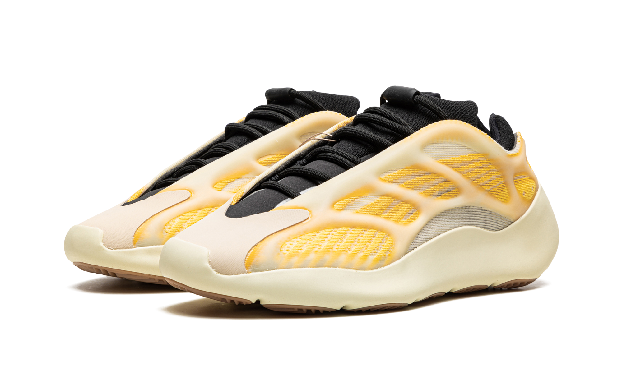 Yeezy 700 V3 "Mono safflower" HP5425