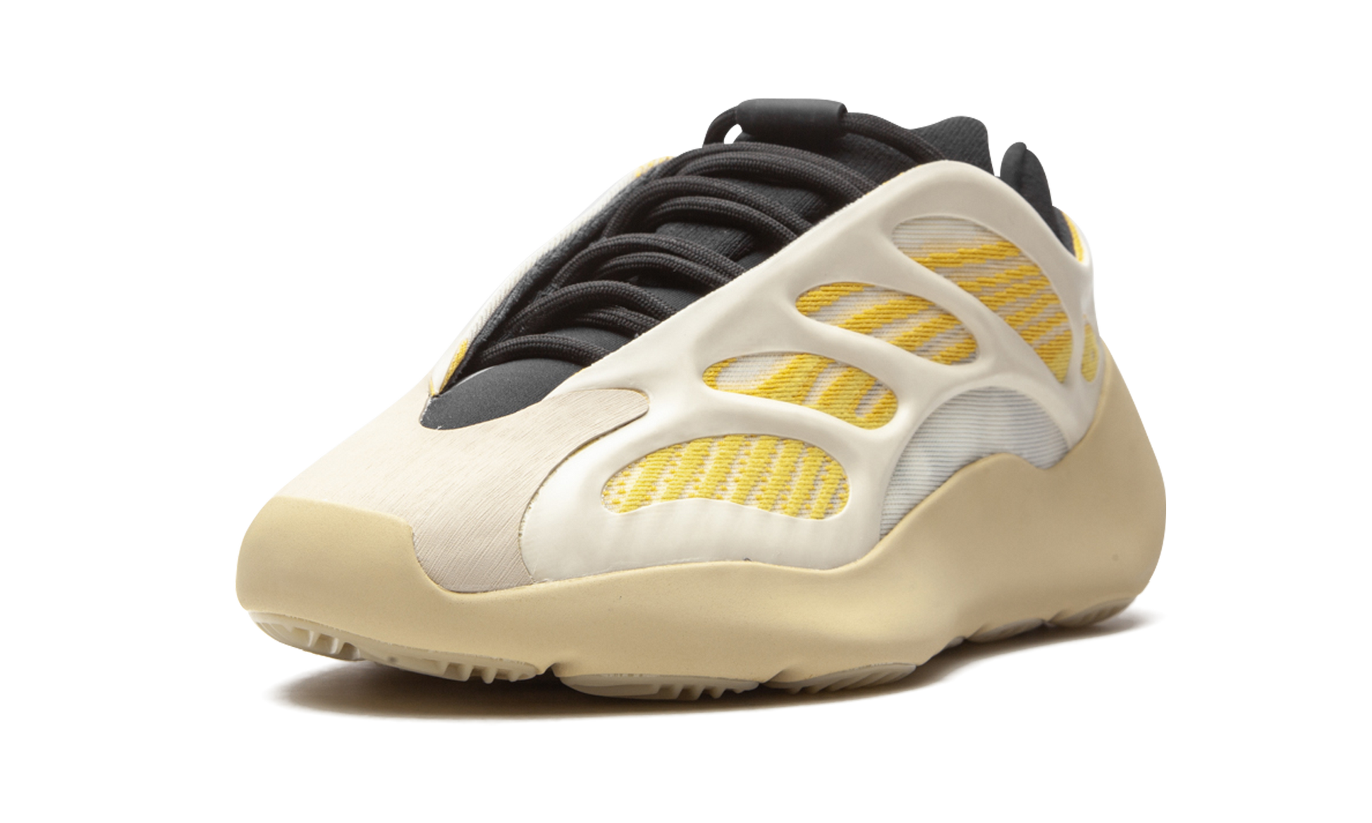 Yeezy 700 V3 "Safflower" G54853