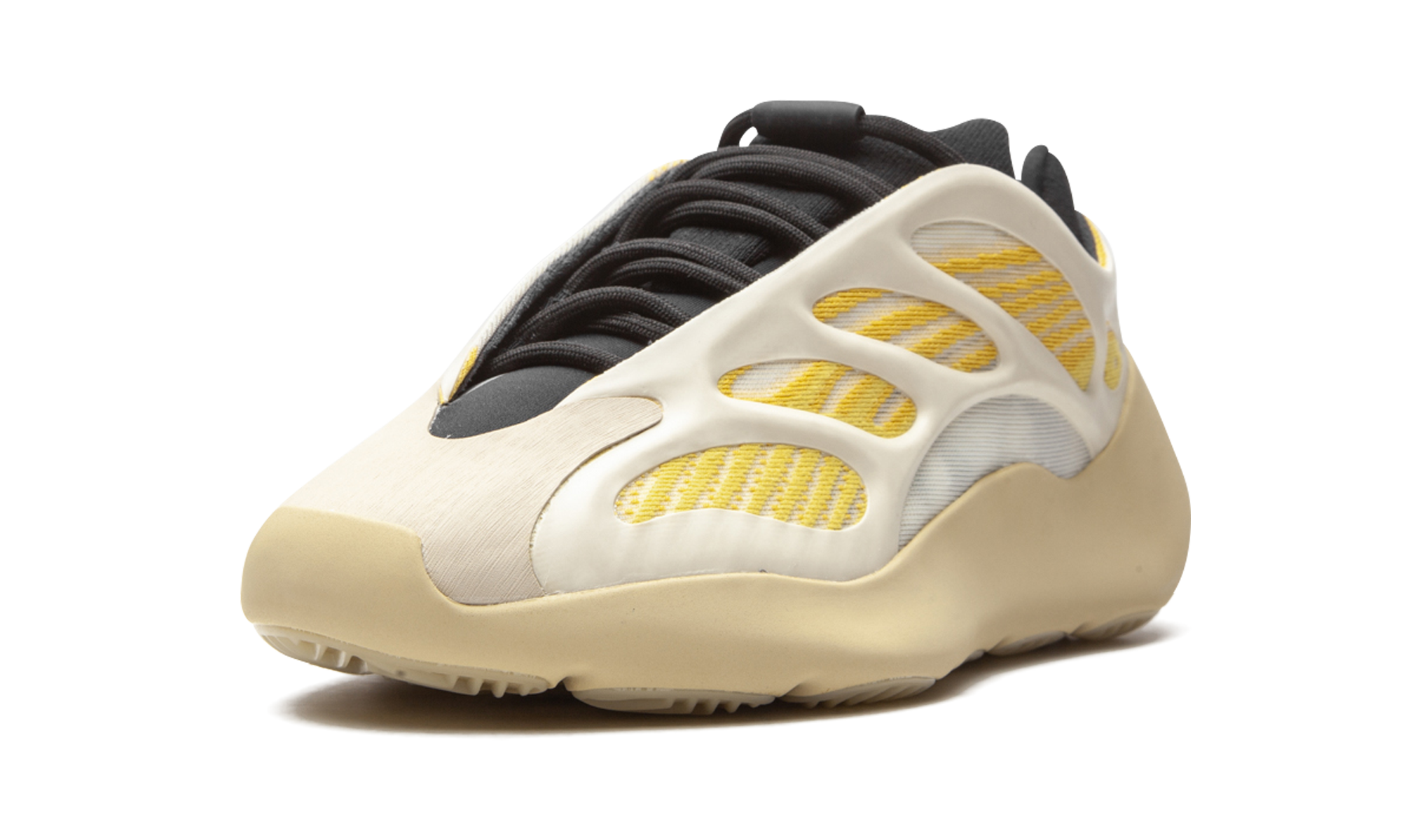 Yeezy 700 V3 "Safflower" G54853