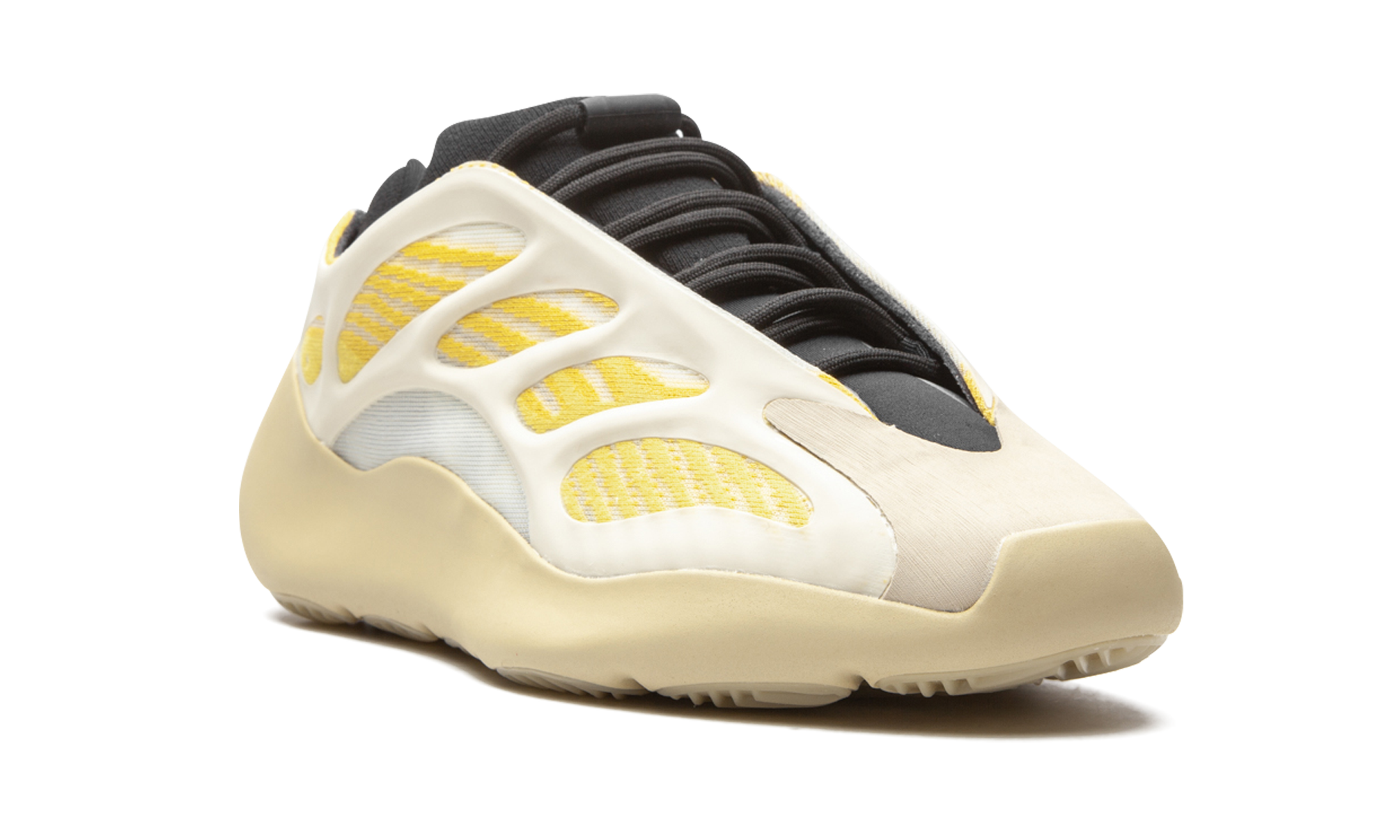 Yeezy 700 V3 "Safflower" G54853