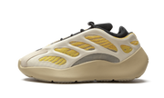 Yeezy 700 V3 "Safflower" G54854