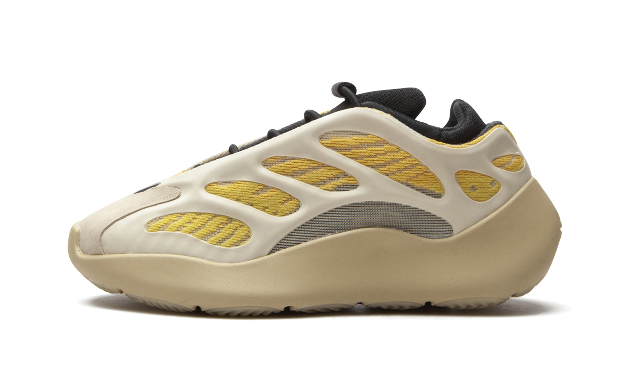 Yeezy 700 V3 "Safflower" G54854