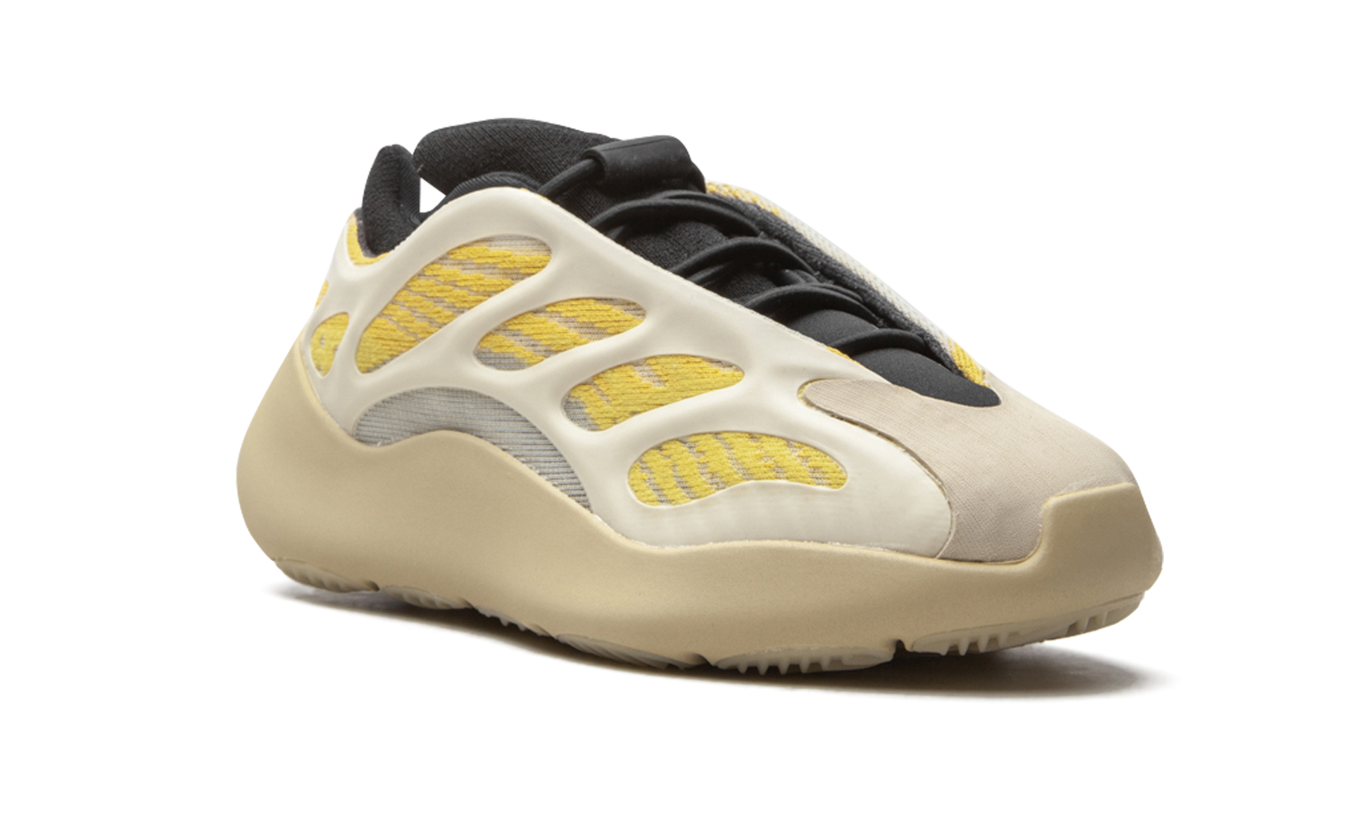 Yeezy 700 V3 "Safflower" G54854