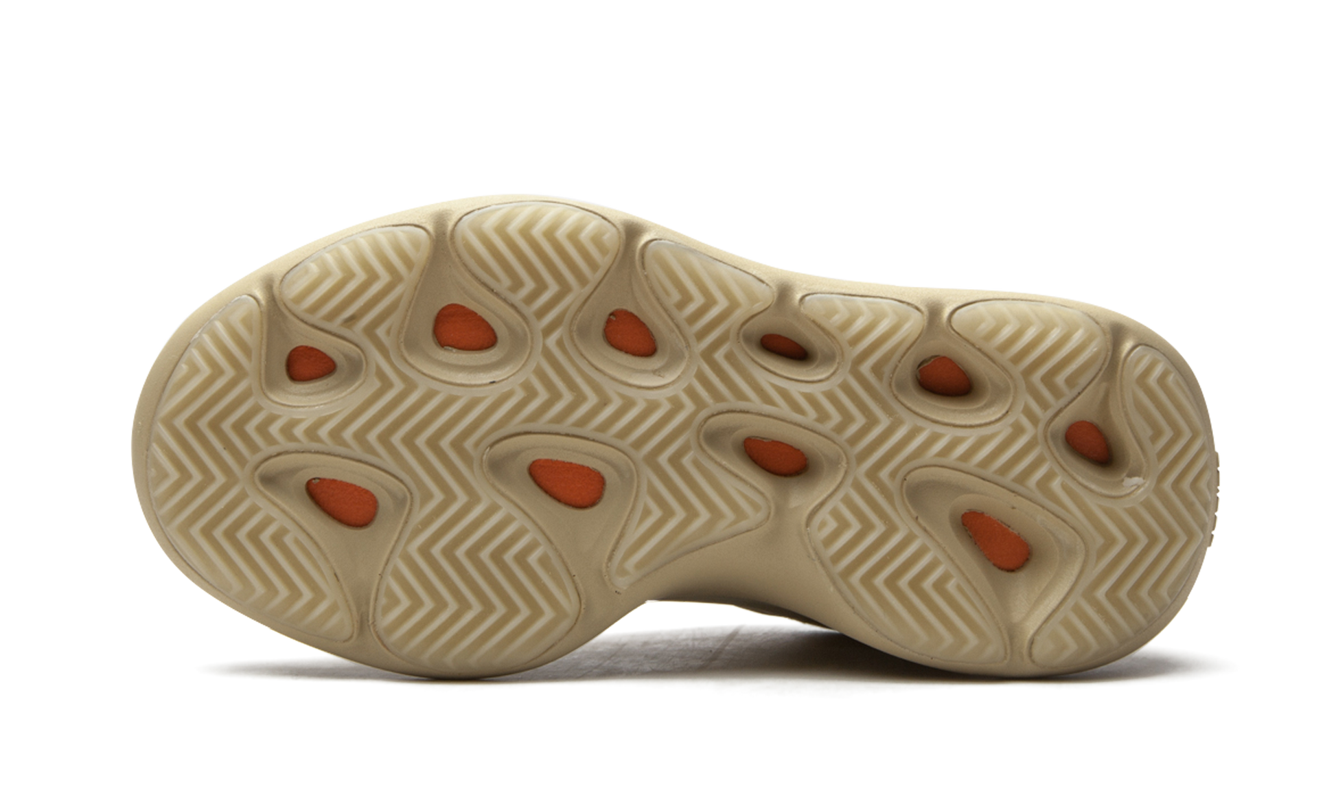 Yeezy 700 V3 "Safflower" G54854