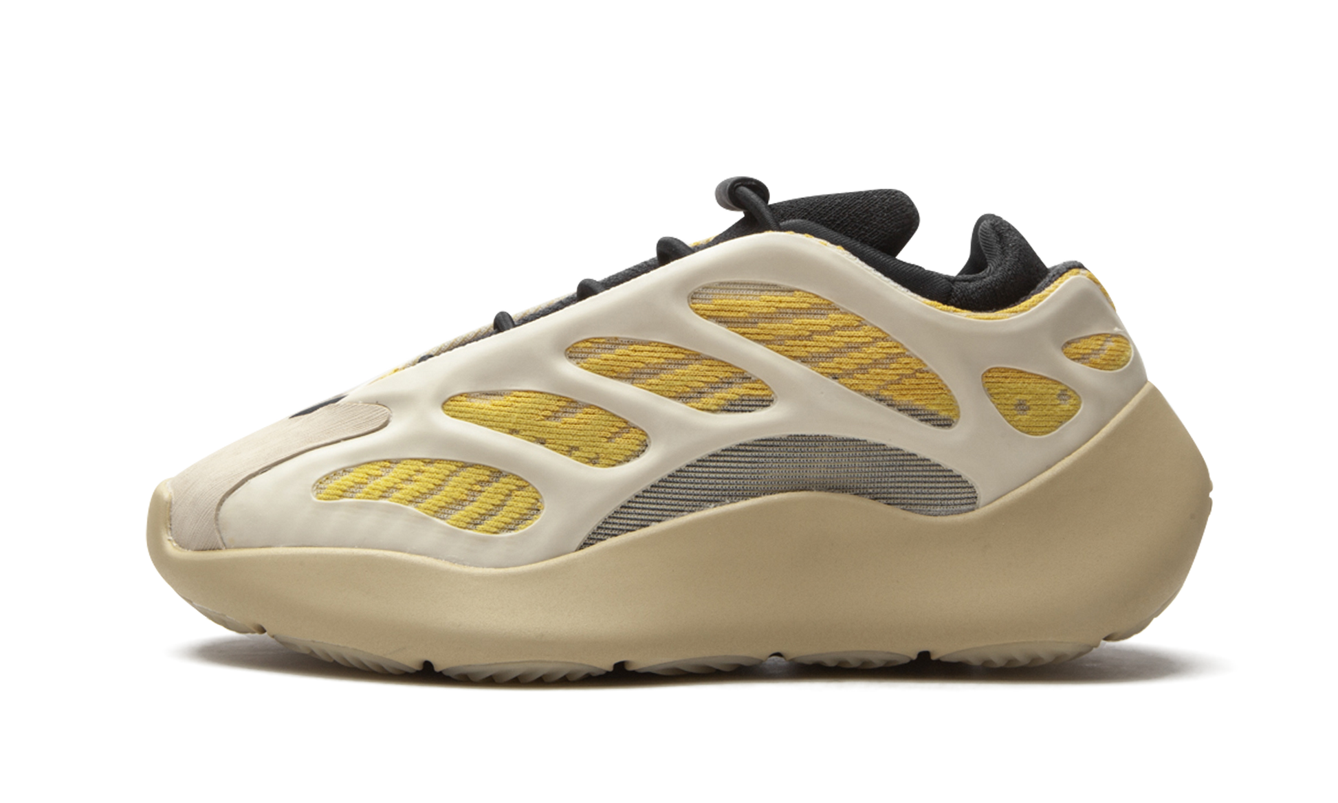 Yeezy 700 V3 "Safflower"