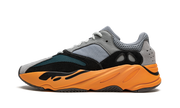 Yeezy 700 "Wash orange" GW0296
