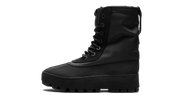 Yeezy 950 Duckboot "Pirate black" IG8188