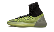 Yeezy Basketball Knit "Glow" HR0811