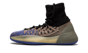 Yeezy Basketball Knit "Slate azure" HP5613