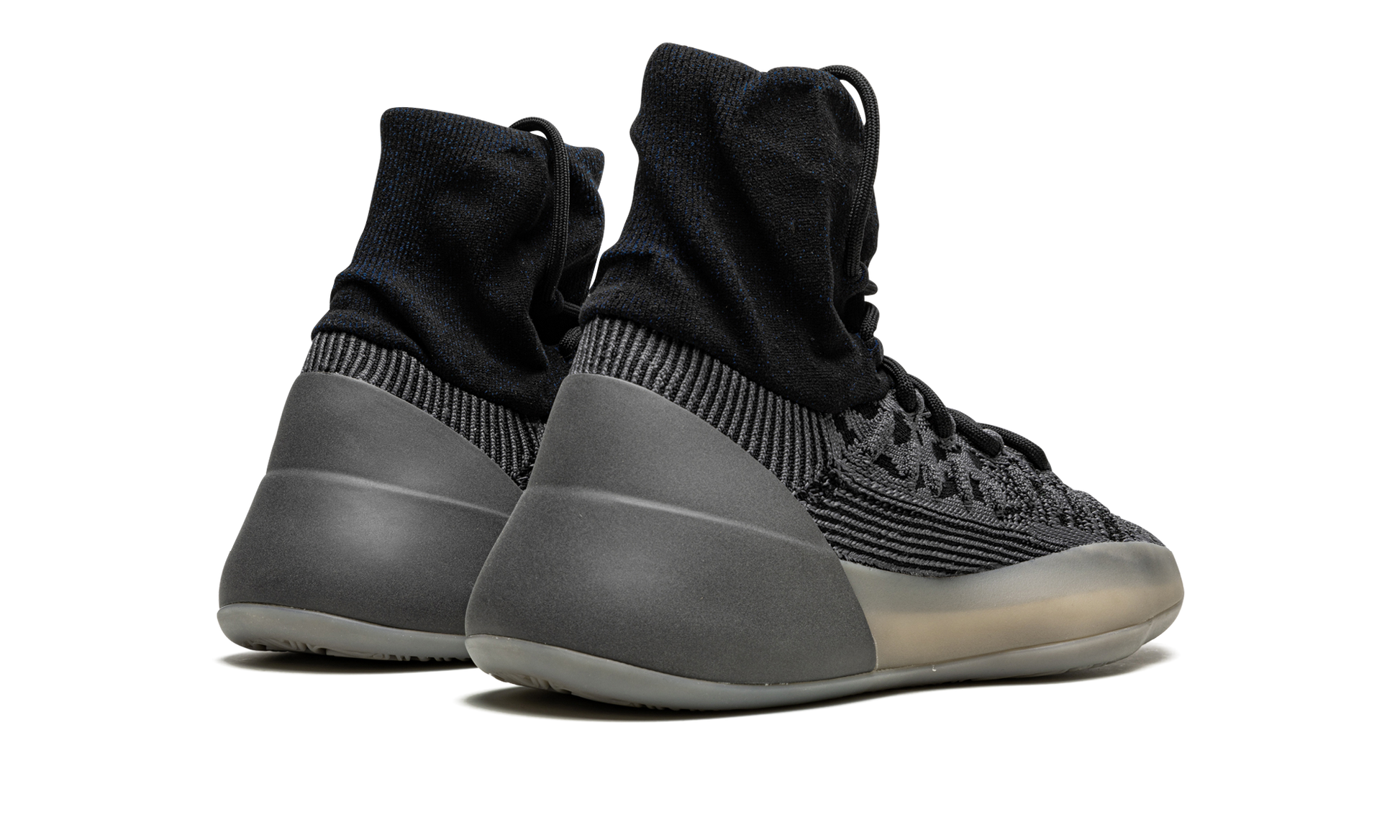 Yeezy Basketball Knit "Slate blue" GV8294