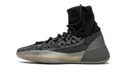 Yeezy Basketball Knit "Slate blue" GV8294