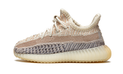 Yeezy Boost 350 Infant "Ash pearl" GY7735