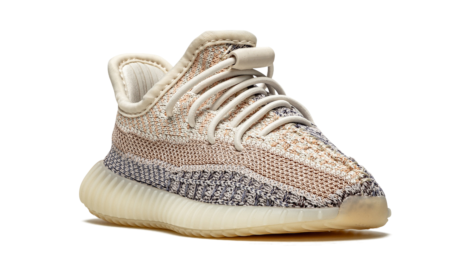 Yeezy Boost 350 Infant "Ash pearl" GY7735