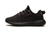 Yeezy Boost 350 "Pirate black 2023" BB5350 2023
