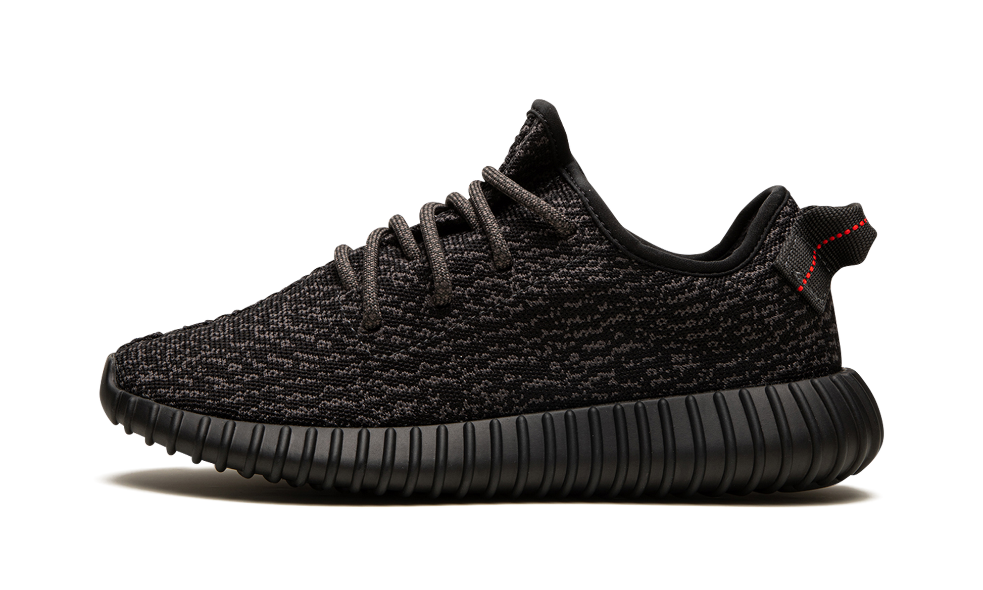 Yeezy Boost 350 "Pirate black 2023" BB5350 2023