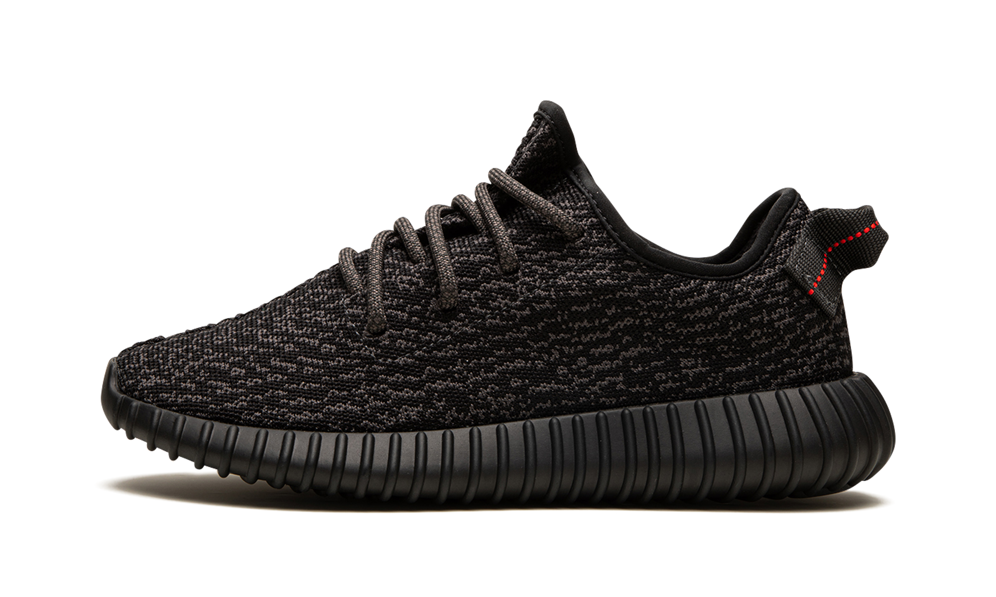 Yeezy Boost 350 "Pirate black 2023" BB5350 2023